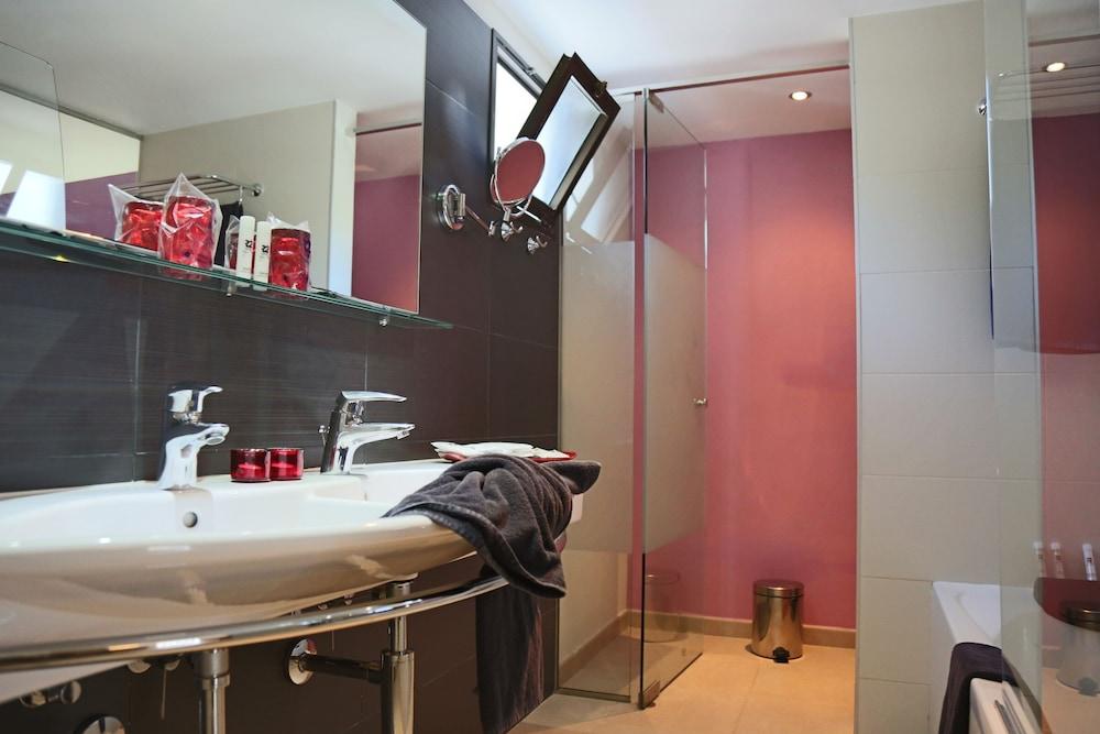 R2 Romantic Fantasia Dreams & Suites Hotel (Adults Only) 塔拉哈勒赫 外观 照片