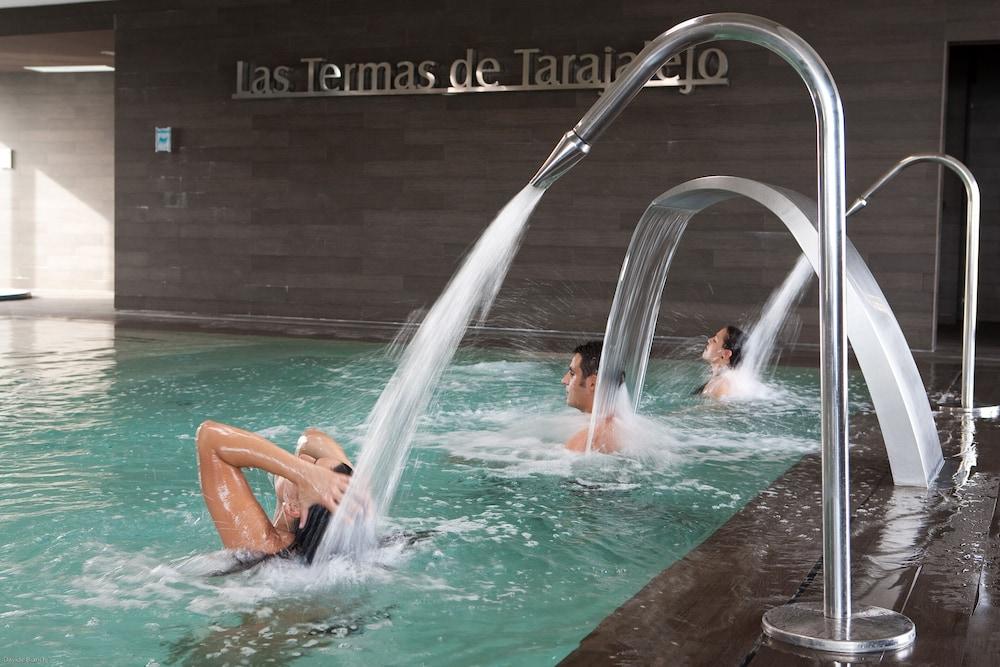 R2 Romantic Fantasia Dreams & Suites Hotel (Adults Only) 塔拉哈勒赫 外观 照片